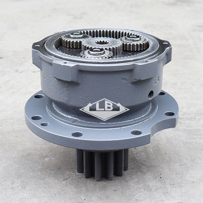 VOLVO EC55 EC60 گیربکس سوئیچ SA8230-24760 VOE14529547