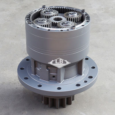 SOLAR225 DX225 DH225 DX225 Swing REDUCTION GEAR K1004160A 130426-00004