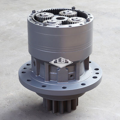 SOLAR225 DX225 DH225 DX225 Swing REDUCTION GEAR K1004160A 130426-00004