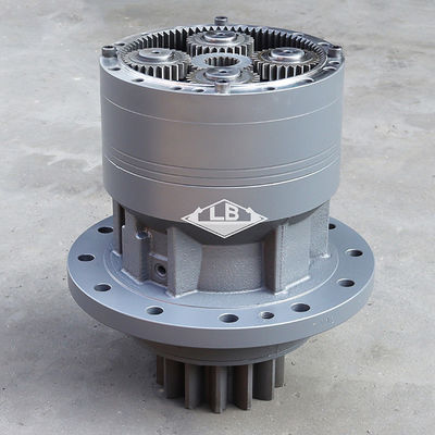 SOLAR225 DX225 DH225 DX225 Swing REDUCTION GEAR K1004160A 130426-00004