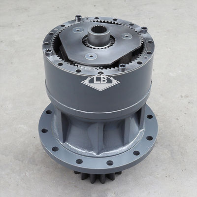 EC380D کاهش دهنده سوئیچ VOE14622901 VOE14680015 گیربکس سوئیچ EC380 برای حفاری