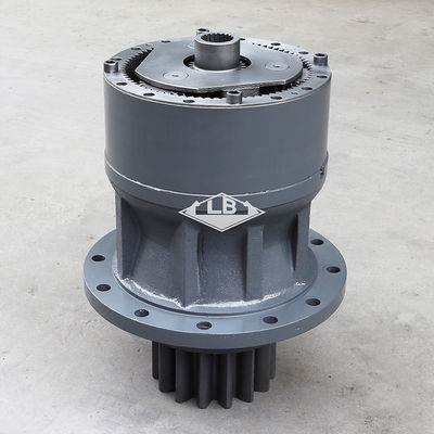 EC380D کاهش دهنده سوئیچ VOE14622901 VOE14680015 گیربکس سوئیچ EC380 برای حفاری