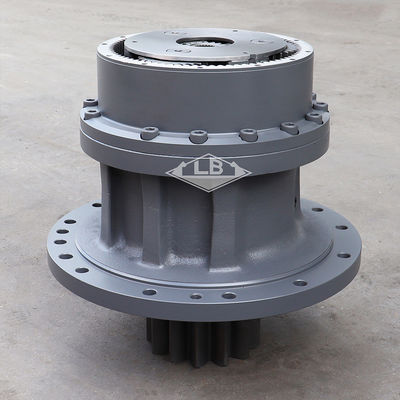 قطعات حفاری HX330 L R350VS Swing REDUCTION GEAR 39K9-12100 38K9-10150