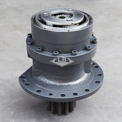 ZX450-3 ZX470-3 SWING DEVICE ZX450-3 9180779 9180776 ZX450-3 گیربکس سوئیچ برای حفاری