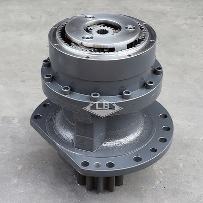 ZX450-3 ZX470-3 SWING DEVICE ZX450-3 9180779 9180776 ZX450-3 گیربکس سوئیچ برای حفاری
