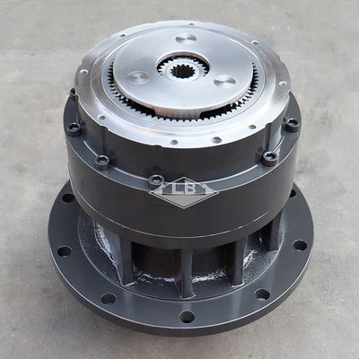 JCB240 JS240 JCB260 JS260 گیربکس کاهش سوئیچ 05/202200 JS240 گیربکس سوئیچ برای حفاری