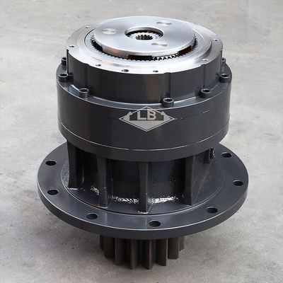 JCB240 JS240 JCB260 JS260 گیربکس کاهش سوئیچ 05/202200 JS240 گیربکس سوئیچ برای حفاری