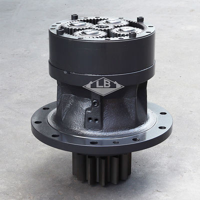 31EN-10070 31EN-10071 R250-7 گیربکس سوئیچ R250LC-7 گیربکس کاهش سوئیچ