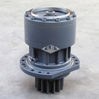 SA7118-30130 SA7118-30140 گیربکس سوئیچ VOE14541030 VOE14521444 EC460
