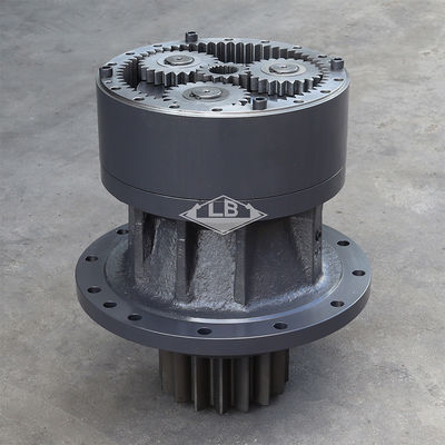 KTC0185 KTC10240 KTC10150 گیربکس سوئیچ SH460 CX460 کاهش دهنده سوئیچ