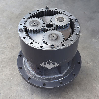 KTC0185 KTC10240 KTC10150 گیربکس سوئیچ SH460 CX460 کاهش دهنده سوئیچ