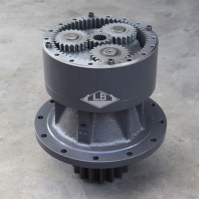 KTC0185 KTC10240 KTC10150 گیربکس سوئیچ SH460 CX460 کاهش دهنده سوئیچ
