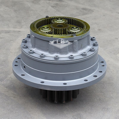 VOE14503783 VOE14542163 گیربکس سوئیچ VOLVO EC240 گیربکس کاهش سوئیچ