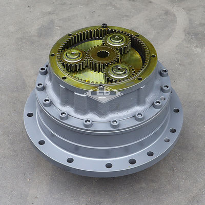 VOE14503783 VOE14542163 گیربکس سوئیچ VOLVO EC240 گیربکس کاهش سوئیچ