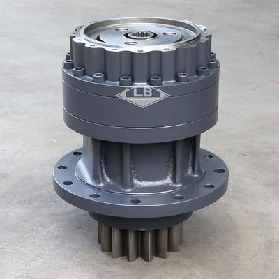 JRC0007 JCB220 JS205 JS200 گیربکس موتور سوئیچ JCB220 گیربکس کاهش سوئیچ