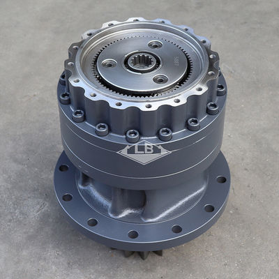 JRC0007 JCB220 JS205 JS200 گیربکس موتور سوئیچ JCB220 گیربکس کاهش سوئیچ