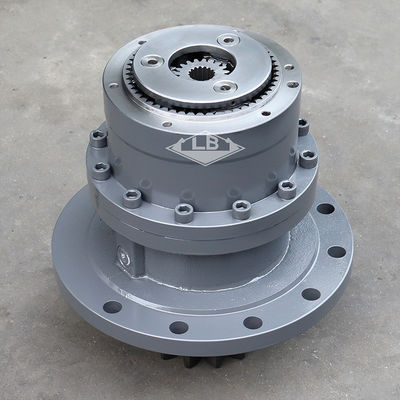 9262017 9277217 ZX120 گیربکس سوئیچ ZX120 کاهش سوئیچ Assy