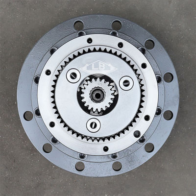 9262017 9277217 ZX120 گیربکس سوئیچ ZX120 کاهش سوئیچ Assy