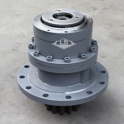 9262017 9277217 ZX120 گیربکس سوئیچ ZX120 کاهش سوئیچ Assy