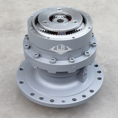 9260804 9262916 ZX200-3 گیربکس سوئیچ ZX200-3 گیربکس کاهش سوئیچ
