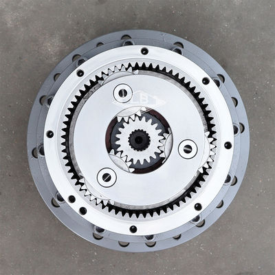 9260804 9262916 ZX200-3 گیربکس سوئیچ ZX200-3 گیربکس کاهش سوئیچ