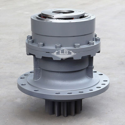 9260804 9262916 ZX200-3 گیربکس سوئیچ ZX200-3 گیربکس کاهش سوئیچ