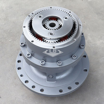 9260804 9262916 ZX200-3 گیربکس سوئیچ ZX200-3 گیربکس کاهش سوئیچ