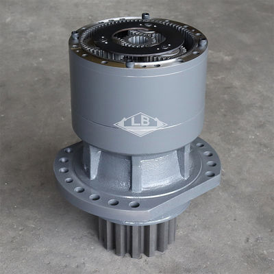 130426-00024 جعبه دنده های چرخ دار حفاری DX480LCA DX500LCA DX520LCA دنده های چرخ دار کاهش دهنده