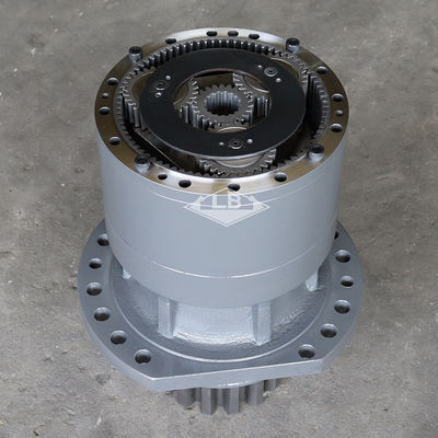 130426-00024 جعبه دنده های چرخ دار حفاری DX480LCA DX500LCA DX520LCA دنده های چرخ دار کاهش دهنده