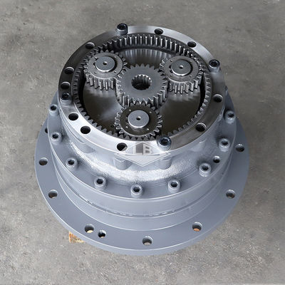 SA7118-38100 گیربکس سوئیچ EC290 ولوو VOE14542165
