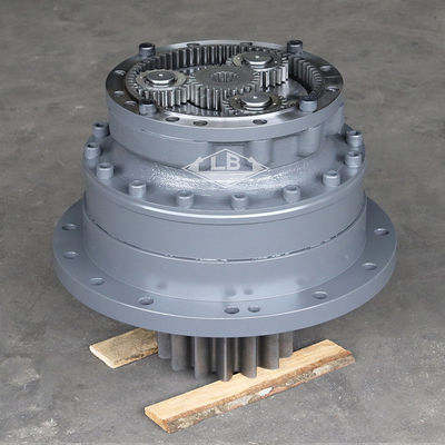SA7118-38100 گیربکس سوئیچ EC290 ولوو VOE14542165