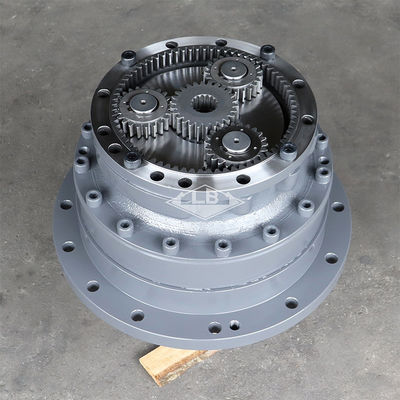 SA7118-38100 گیربکس سوئیچ EC290 ولوو VOE14542165
