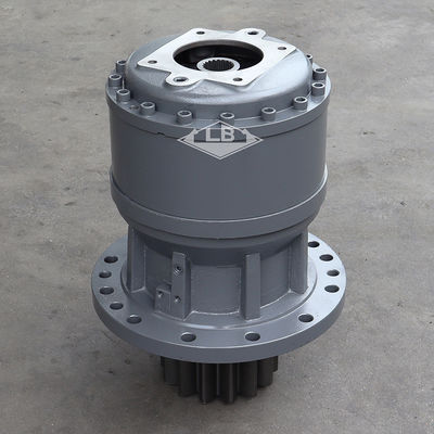 404-00094B 130426-00014 2401-9279A گیربکس سوئیچ DH370 SOLAR330 SOLAR340 Gear Reducer Swing