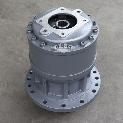 404-00094B 130426-00014 2401-9279A گیربکس سوئیچ DH370 SOLAR330 SOLAR340 Gear Reducer Swing