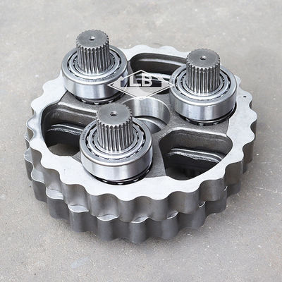 PC100-5 PC120-5 TZ200B1104-02 TZ200B1204-01