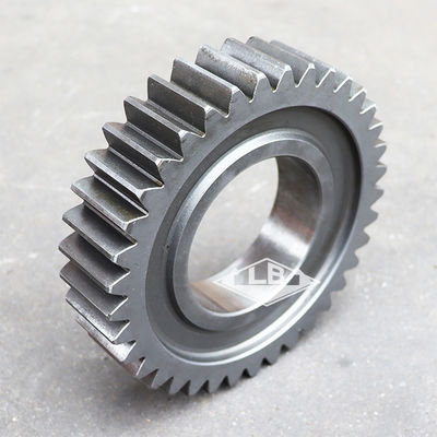 DX225 DX230 قطعات گیربکس K9007387