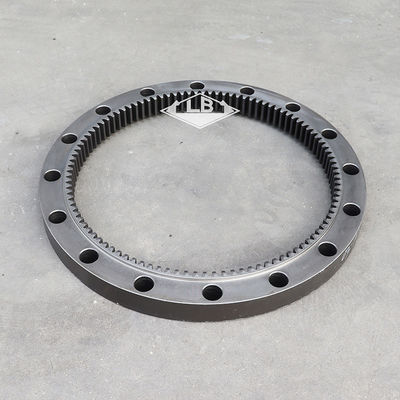 148-4705 1484705 E 320 GEAR RING قطعات جعبه دنده