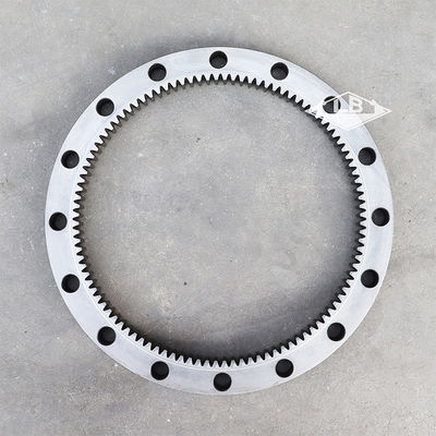 148-4705 1484705 E 320 GEAR RING قطعات جعبه دنده