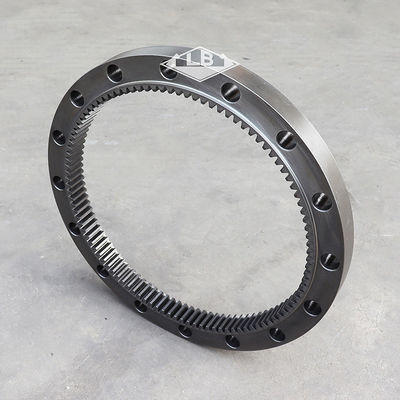 148-4705 1484705 E 320 GEAR RING قطعات جعبه دنده