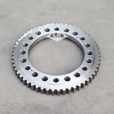 148-4715 1484715 قطعات جعبه گیربکس E 320