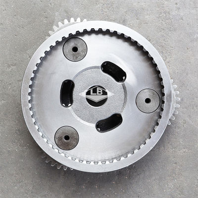 E 320 حامل 7Y-1433 حامل 7Y1433 ASSY