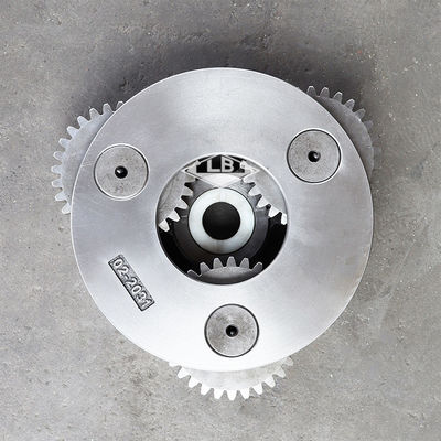 E 320 حامل 7Y-1433 حامل 7Y1433 ASSY