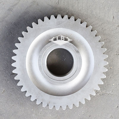 PC400-7 PC400-8 تجهیزات سیاره ای 208-27-71120 2082771120 GEAR