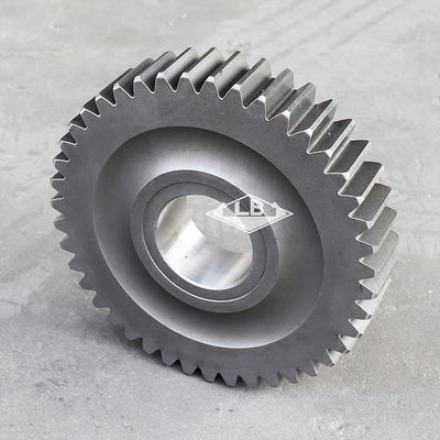 PC400-7 PC400-8 تجهیزات سیاره ای 208-27-71120 2082771120 GEAR