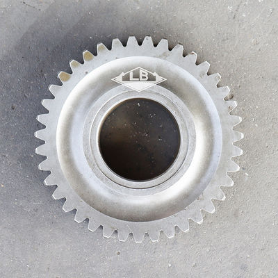 PC400-7 PC400-8 تجهیزات سیاره ای 208-27-71140 2082771140 GEAR