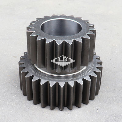 DX225 SOLAR225 R250-7 Cluster GEAR 1.404-00007 XKAH-00910 GEAR سیاره ای