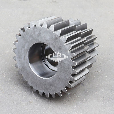 DX225 SOLAR225 R250-7 Cluster GEAR 1.404-00007 XKAH-00910 GEAR سیاره ای
