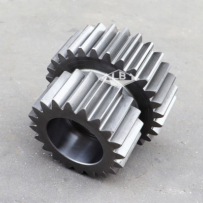 DX225 SOLAR225 R250-7 Cluster GEAR 1.404-00007 XKAH-00910 GEAR سیاره ای