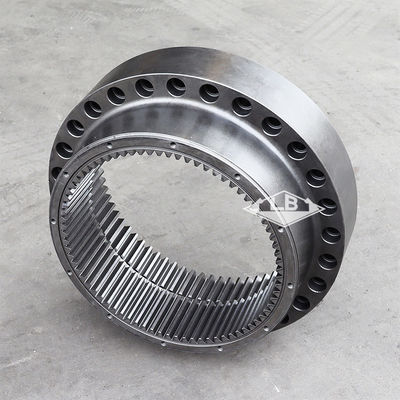DX340 دکمه دنده ای SOLAR340 104-00035A 104-00035 دکمه دنده ای دنده ای قطعات جعبه دنده ای
