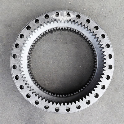 DX340 دکمه دنده ای SOLAR340 104-00035A 104-00035 دکمه دنده ای دنده ای قطعات جعبه دنده ای